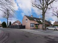 Bernard Pothaststraat 1, 6464 HD Kerkrade