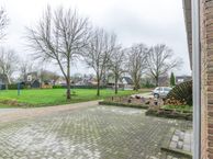 Middenweg 11, 7936 PD Tiendeveen (Gem. Hoogeveen)