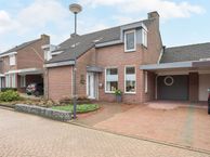 Sleyweg 6, 6141 LS Limbricht