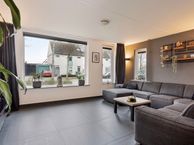 Lange Griet 67, 6932 MB Westervoort