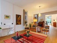 Boulevard Heuvelink 152, 6828 KW Arnhem