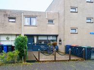 Trosroospad 2, 1338 MD Almere