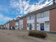 Schouffertsweide 8, 6471 KP Eygelshoven