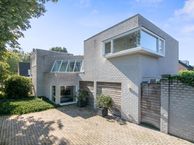 Standaard 41, 5081 RV Hilvarenbeek