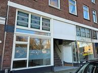 Hillevliet 113 D, 3073 KL Rotterdam