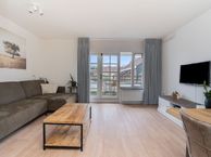 De Wieken 56, 1622 GN Hoorn (NH)