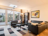 Overschiesestraat 38 +PP, 3112 HG Schiedam