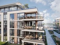 De Noord 22, 1921 CW Akersloot