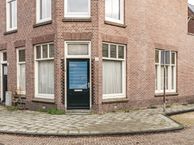 Verbindingsweg 4, 2061 EK Bloemendaal