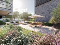 De Noord 52, 1921 CW Akersloot