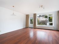 Boegspriet 23, 1186 WV Amstelveen