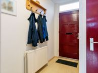 Ambrozijnberg 101, 4707 ML Roosendaal