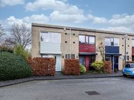 Waterlinie 1, 3831 SR Leusden