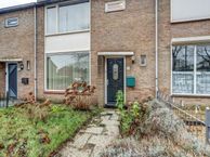 Karel V Laan 24, 4931 HD Geertruidenberg