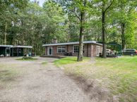 Nieuwe Beekweg 147, 7548 RK Enschede