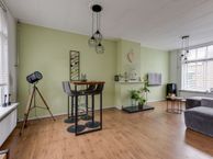 Berenicestraat 4, 6916 BT Tolkamer