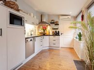 Kruisbek 5, 5831 NR Boxmeer