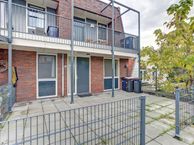 Rademakerstraat 11 A, 3769 BB Soesterberg