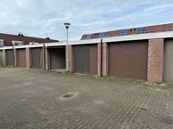 Mezenhof 7 C, 4357 EP Domburg