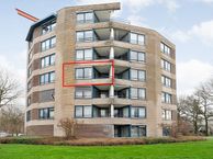 Rommestraat 87, 8015 AS Zwolle