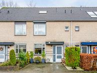 Zuster Klijnstralaan 77, 7339 MB Ugchelen