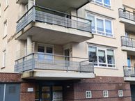 Jan van der Croonstraat 91, 6001 AH Weert