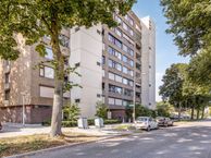 Venuslaan 327, 5632 HH Eindhoven