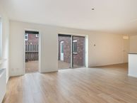 Van Coehoornschans 27, 2728 ET Zoetermeer