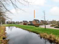 De Brogge 22, 8472 AG Wolvega