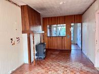 Herenweg 42, 3513 CG Utrecht