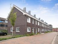 Rangeerder 7, 3812 BR Amersfoort