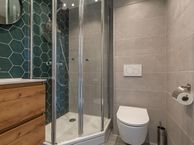 Rachmaninoffplantsoen 18, 3533 JW Utrecht