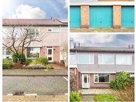 Reggestraat 46, 1946 AL Beverwijk