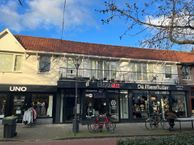 de Kempenaerstraat 9 a, 2341 GE Oegstgeest