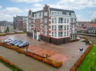 Waterloop 1 - 101, 8608 DD Sneek