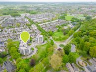 Rommestraat 141, 8015 AT Zwolle