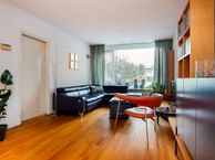 Crouwelpad 12, 3067 EE Rotterdam