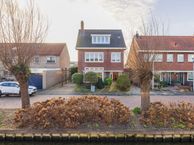 Postwijkkade 6, 2171 AA Sassenheim