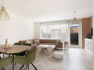 Kopermolenstraat 53, 1502 PW Zaandam