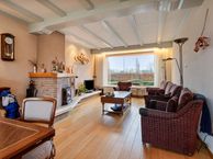 Buijenstraat 21 a, 4705 RC Roosendaal