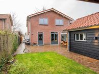 Verjaagde Ruiterweg 24, 3791 VG Achterveld (UT)