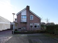 Hermelijnstraat 13, 6562 LM Groesbeek