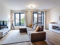 Lodewijk Boisotstraat 13, 1057 ZM Amsterdam