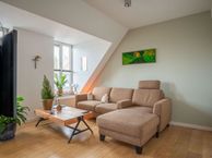 Stationstraat 20 D, 6231 CL Meerssen