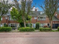 Irenestraat 32, 2351 GL Leiderdorp