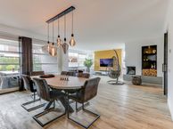 Annie M.G. Schmidtstraat 2, 6921 TP Duiven