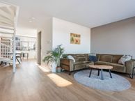 Diamant 12, 2371 KK Roelofarendsveen