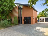 Alex Bennostraat 6, 1325 PB Almere