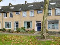 Lignestraat 27, 4921 ET Made