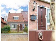 Schuine Hondsbosschelaan 58, 1852 HR Heiloo